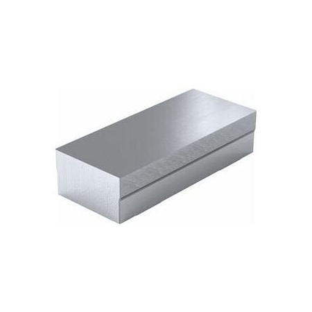 Garant Soft Top Jaw, Type: 160A 363034 160A